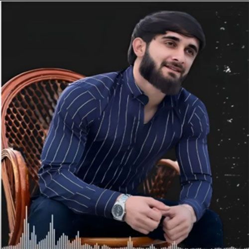 جاوید ممدو توت الرینی گورنده